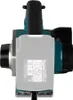 Makita DKP180Z Akku-Hobel Produktbild-Vorschau 25