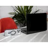 Tech21 EvoCrystal Kick Case MagSafe iP 15 Pro Max Clear/Blk Produktbild-Vorschau 9