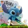 Figurine Disney Stitch Ohana – collection Snapshot Gallery, Voir les images du produit 9
