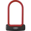 ABUS Bügelschloss Granit Plus 640/135HB150 - Extra leichtes Produktbild-Vorschau 1