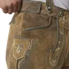 Lederhose Moritz - 54 Produktbild-Vorschau 11