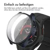 imoshion Full Cover Hard Case Samsung Galaxy Watch 6 - 40 Produktbild-Vorschau 8