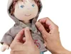 HABA 1306528001, 1,5 Jahr(e), Junge/Mädchen, 336 mm, 260 g Produktbild-Vorschau 9