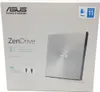 Usb Type-C External Dvd Writer Support M-Disc Produktbild-Vorschau 7