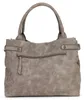 Suri Frey Romy Handtasche 33 cm Produktbild-Vorschau 4