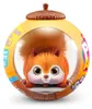 Pets Alive – Veverička – séria 1 – 1 ks Náhľad obrázku produktu 2