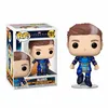 Marvel: Eternals - Ikaris POP Vinyl Bobble-Head Figure Náhled obrázku produktu 3