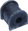 FEBI BILSTEIN 42863 Lagerung Stabilisator Stabigummi Hinten Produktbild-Vorschau 3
