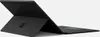 Surface Pro X Keyboard Schwarz Produktbild-Vorschau 6