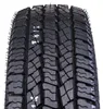 Nexen 235/75 R15 104/101S Roadian A/T M+S Voir les images du produit 3