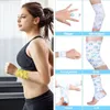 14 Rollen selbsthaftende Bandage, elastische kohäsive Produktbild-Vorschau 4
