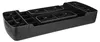 Rebel ACTIVE Fitness Step 3 Levels Black Anteprima dell’immagine prodotto 9