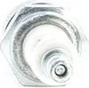 CHAMPION Zündkerze Nickel Kupfer für VW TRANSPORTER III Bus Produktbild-Vorschau 8
