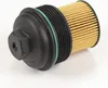 Ölfiltergehäuse komplett 71752467 Produktbild-Vorschau 2