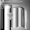 Wurstfüller-Wurstmaschine-Wurstfüllmaschine 3L Manuelle Produktbild-Vorschau 3
