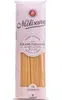 MAKARON (SEMOLINOWY) RIGATONI RURKA 400 g - BARTOLINI Podgląd zdjęcia produktu 3