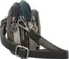 Anekke Damen Crossbody Handtasche 41703-445 Produktbild-Vorschau 12