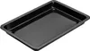 Dr. Oetker Backblech Emaille 42 x 29 cm BACK-IDEE, eckiges Produktbild-Vorschau 1