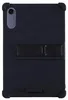 Lenovo Idea Tab Pro Gen 2 Hülle - Coverup Silikon Back Produktbild-Vorschau 3