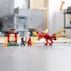 Kais Feuerdrache Produktbild-Vorschau 6