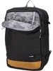 Pacsafe GO 34l Carry-on Rucksack schwarz Produktbild-Vorschau 20