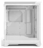 Fractal Design Meshify 3 Clear Tint White Produktbild-Vorschau 12