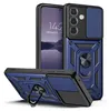 Armor Handyhülle für Samsung Galaxy S26 Kameraschutz Handy Produktbild-Vorschau 1