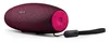 A Philips portable wireless speaker is shown against a white background. Produktbild-Vorschau