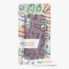 kwmobile Handyhülle für Sony Xperia 10 IV Hülle - TPU Case Produktbild-Vorschau 6