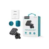 Choetech H042 magnetic car mount (black) Náhled obrázku produktu 4