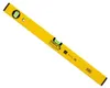 Vodováha LM 70 80 cm Stabila | 4005069022860 Náhled obrázku produktu 16