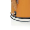 Nedis, Wasserkocher 1.7L Soft Touch 2200W Strix, Orange Produktbild-Vorschau 6