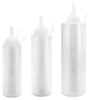 Ibili 773904, 400 ml, Transparent Produktbild-Vorschau 4