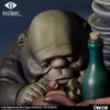 Little Nightmares Statue PVC The Guests 8 cm Produktbild-Vorschau 20