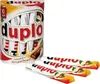 Duplo 10 Schokoriegel aus Vollmilchschokolade mit Waffel Produktbild-Vorschau 3