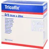Tricofix rúrkový obväz veľkosti D 6 cm x 20 m 1 ks Náhľad obrázku produktu 4