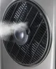 Luftkühler mit 4 in 1 Funktion, 90 Watt Leistung und 2,5 Produktbild-Vorschau 2