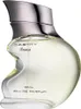 Chastity Men - EDP, 100 ml Podgląd zdjęcia produktu 1