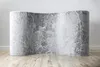 Tapis de couloir Structural MEFE 6182 deux niveaux de Voir les images du produit 5