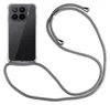 Handykette für Xiaomi 17T Pro Hülle mit Band Case Produktbild-Vorschau 1