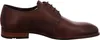 Lloyd Sabre eleganter Herrenschuh, Braun, Leder, Business, Produktbild-Vorschau 65
