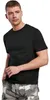 Brandit 4200 T-shirt met korte mouwen, zwart, maat 7XL, Productafbeelding-voorbeeld 1
