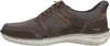 JOSEF SEIBEL New Anvers 24 | Chaussures basses pour Hommes Voir les images du produit 9