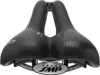 Selle SMP Smp Selle hybride noire Voir les images du produit 5