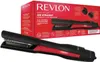 Glätteeisen Revlon RVDR5330 Schwarz 1000 W Produktbild-Vorschau 6