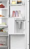Haier HCW7819EHMP French Door Kühl-/Gefrierkombination Produktbild-Vorschau 13