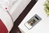 MuchoWow® Handyhülle Schutzhülle Hülle für Samsung Galaxy Produktbild-Vorschau 4