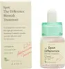 Axis-Y Spot The Difference Blemish Treatment Produktbild-Vorschau 3