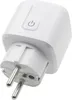 Inteligentní zásuvka BOT Tuya 16A Zigbee Náhled obrázku produktu 1