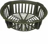 SIENA GARDEN Jardinière pour bulbes 310mm 3pcs. Voir les images du produit 2